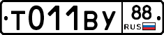 %D0%A2011%D0%92%D0%A388
