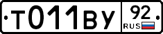 %D0%A2011%D0%92%D0%A392