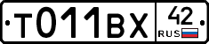 %D0%A2011%D0%92%D0%A542