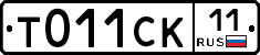 %D0%A2011%D0%A1%D0%9A11