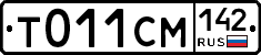 %D0%A2011%D0%A1%D0%9C142