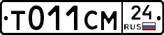 %D0%A2011%D0%A1%D0%9C24