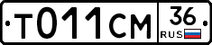 %D0%A2011%D0%A1%D0%9C36