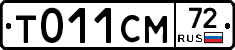 %D0%A2011%D0%A1%D0%9C72
