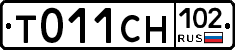 %D0%A2011%D0%A1%D0%9D102