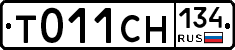 %D0%A2011%D0%A1%D0%9D134