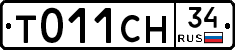 %D0%A2011%D0%A1%D0%9D34