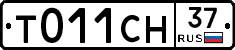 %D0%A2011%D0%A1%D0%9D37