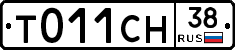 %D0%A2011%D0%A1%D0%9D38