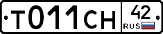 %D0%A2011%D0%A1%D0%9D42