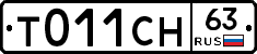 %D0%A2011%D0%A1%D0%9D63