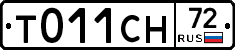 %D0%A2011%D0%A1%D0%9D72