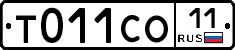 %D0%A2011%D0%A1%D0%9E11
