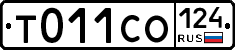 %D0%A2011%D0%A1%D0%9E124