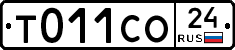 %D0%A2011%D0%A1%D0%9E24