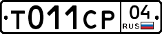 %D0%A2011%D0%A1%D0%A004