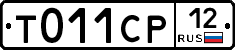 %D0%A2011%D0%A1%D0%A012