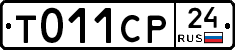 %D0%A2011%D0%A1%D0%A024