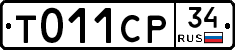 %D0%A2011%D0%A1%D0%A034
