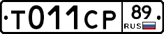 %D0%A2011%D0%A1%D0%A089