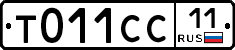 %D0%A2011%D0%A1%D0%A111