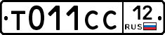 %D0%A2011%D0%A1%D0%A112