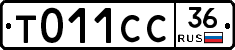 %D0%A2011%D0%A1%D0%A136