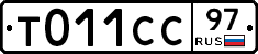 %D0%A2011%D0%A1%D0%A197