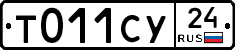 %D0%A2011%D0%A1%D0%A324