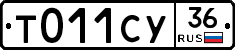 %D0%A2011%D0%A1%D0%A336