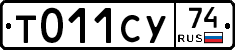 %D0%A2011%D0%A1%D0%A374