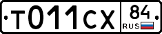 %D0%A2011%D0%A1%D0%A584