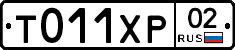 %D0%A2011%D0%A5%D0%A002
