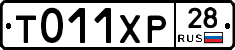 %D0%A2011%D0%A5%D0%A028