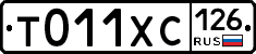 %D0%A2011%D0%A5%D0%A1126
