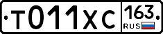 %D0%A2011%D0%A5%D0%A1163