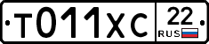 %D0%A2011%D0%A5%D0%A122