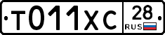 %D0%A2011%D0%A5%D0%A128