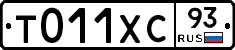 %D0%A2011%D0%A5%D0%A193
