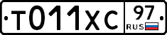 %D0%A2011%D0%A5%D0%A197