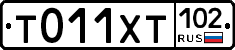 %D0%A2011%D0%A5%D0%A2102