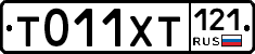 %D0%A2011%D0%A5%D0%A2121