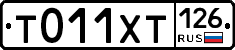 %D0%A2011%D0%A5%D0%A2126