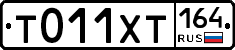 %D0%A2011%D0%A5%D0%A2164
