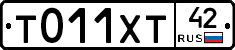 %D0%A2011%D0%A5%D0%A242