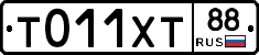 %D0%A2011%D0%A5%D0%A288