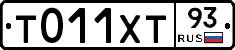 %D0%A2011%D0%A5%D0%A293