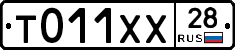 %D0%A2011%D0%A5%D0%A528