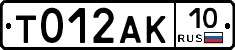 %D0%A2012%D0%90%D0%9A10