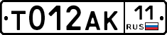 %D0%A2012%D0%90%D0%9A11